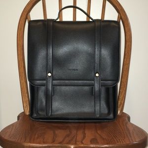 Womens Laptop Backpack